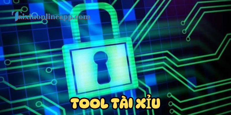 Cách sử dụng tool