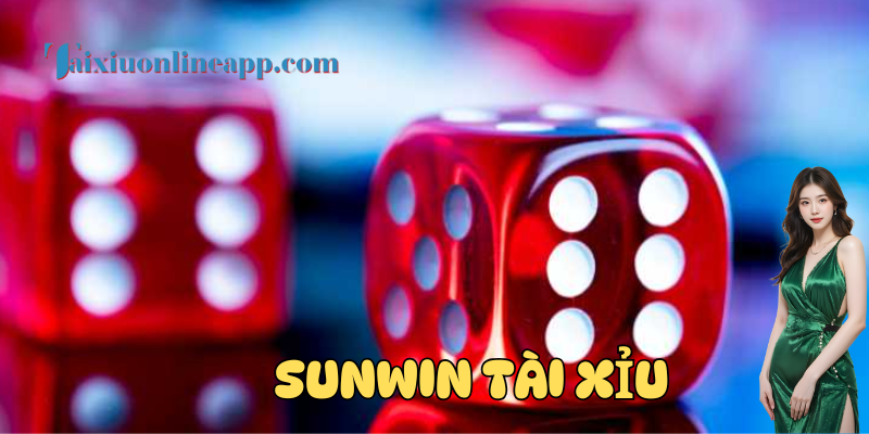 Sự uy tín của nền tảng