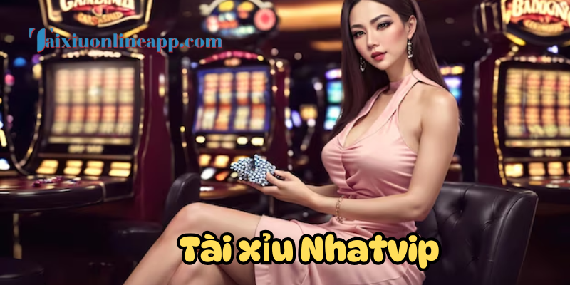 Ưu điểm nổi bật của cổng game