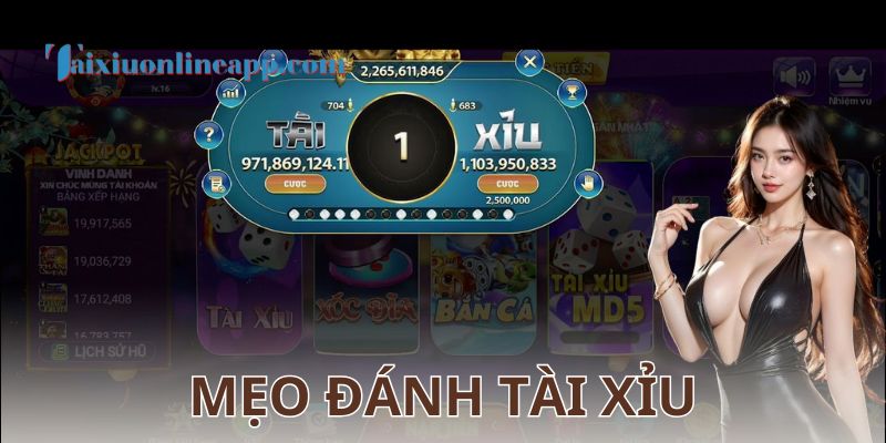 Quản lý vốn – bí quyết quan trọng khi chơi