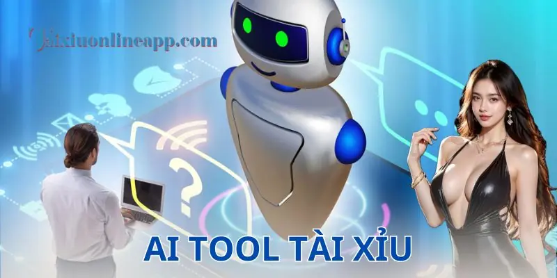 Lợi ích của ai tool tài xỉu khi chơi tại cổng game
