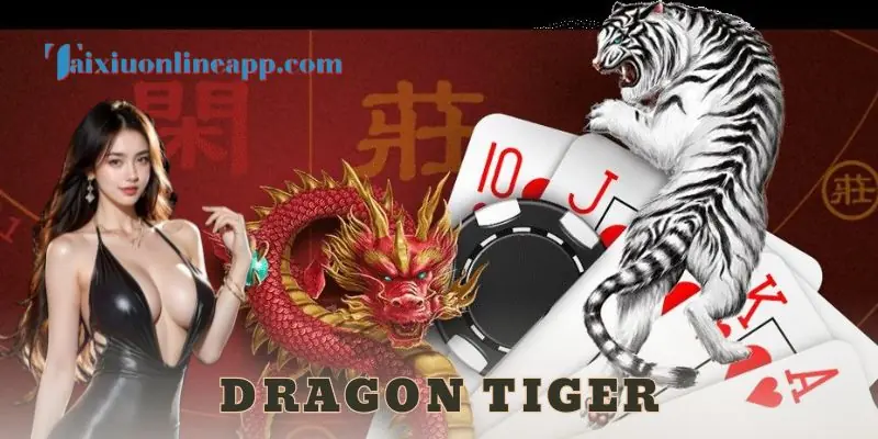 Cách chơi cơ bản và ưu điểm nổi bật