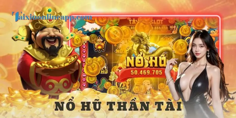 Hiểu rõ cách vận hành của trò chơi