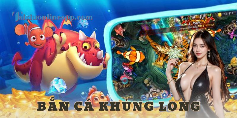 Sự kiện nổi bật và trải nghiệm thực tế từ cộng đồng