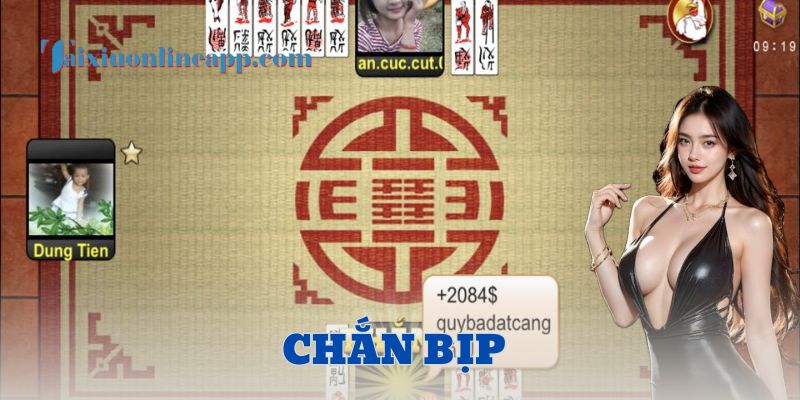 Ưu điểm của trò chơi và giá trị kỹ năng