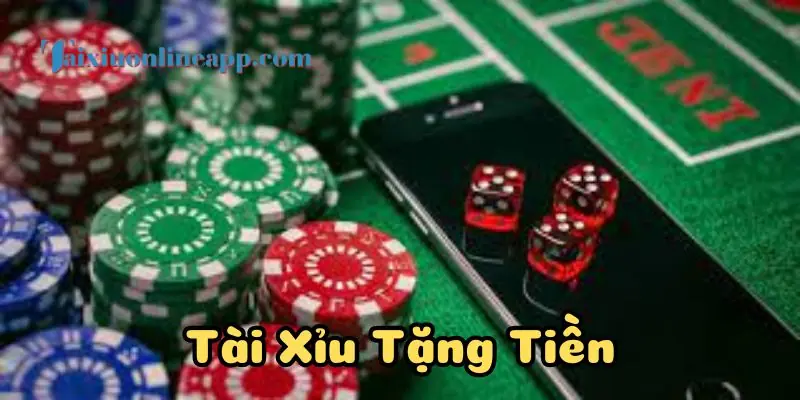 Bí quyết săn thưởng lớn với vốn miễn phí