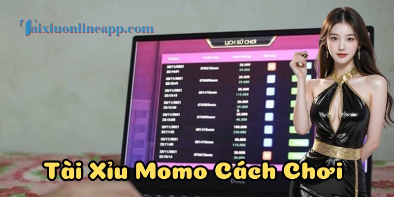 Các bước tham gia siêu đơn giản