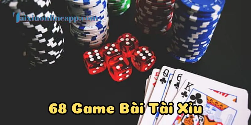 Cách bước tham gia trải nghiệm game tại nền tảng
