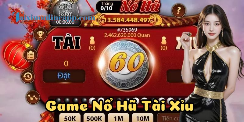 Các sai lầm cần tránh để chơi hiệu quả