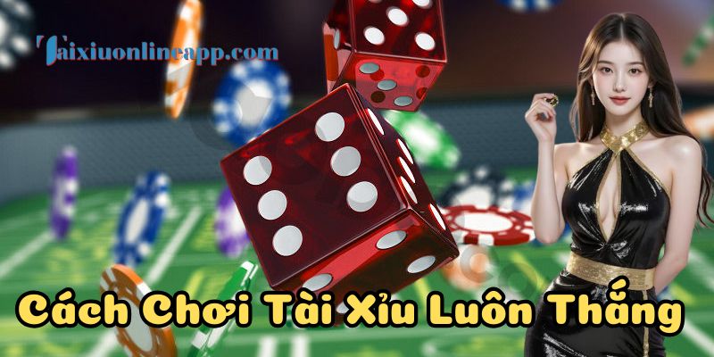 Một số lưu ý cần nắm để chơi hiệu quả