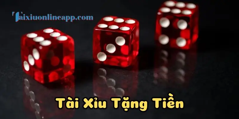 Nhiều hình thức ưu đãi hấp dẫn