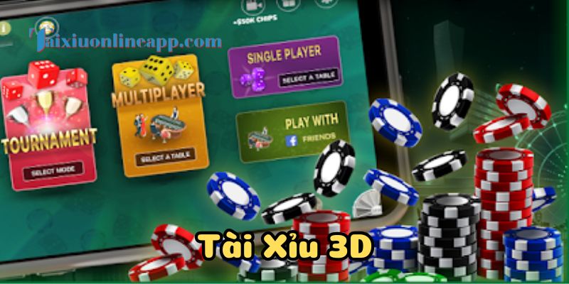 Nhiều ưu điểm hấp dẫn người chơi tại nền tảng