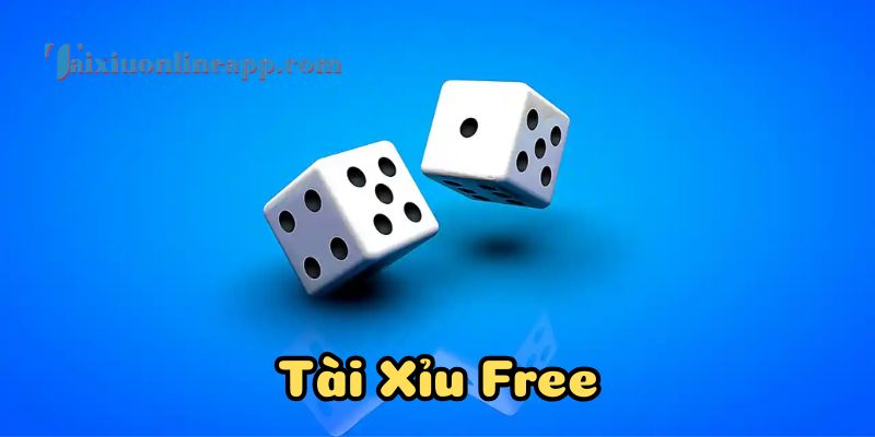 Tận dụng vốn free đem lại nhiều ưu thế