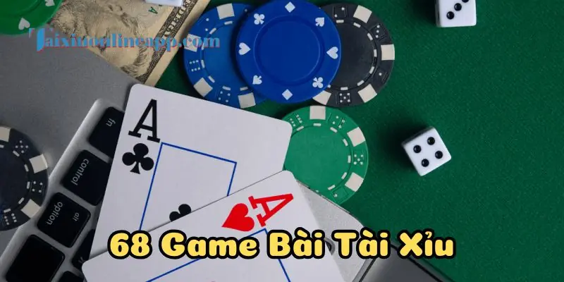 Ưu tiên trải nghiệm tài xỉu tại sảnh game