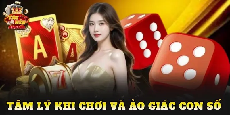 Thống kê không phải công cụ dự đoán